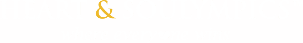 Heart & Soulympics